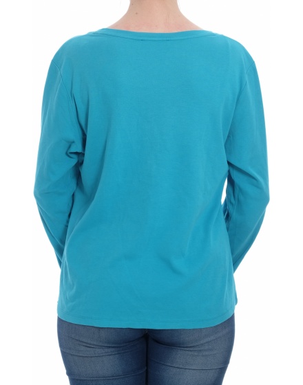 Дамска блуза Yest