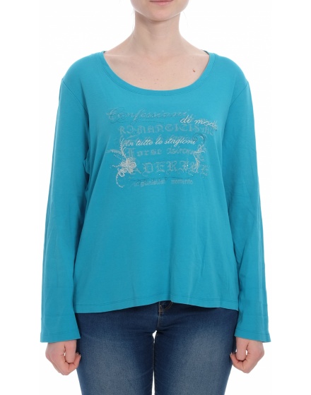 Дамска блуза Yest