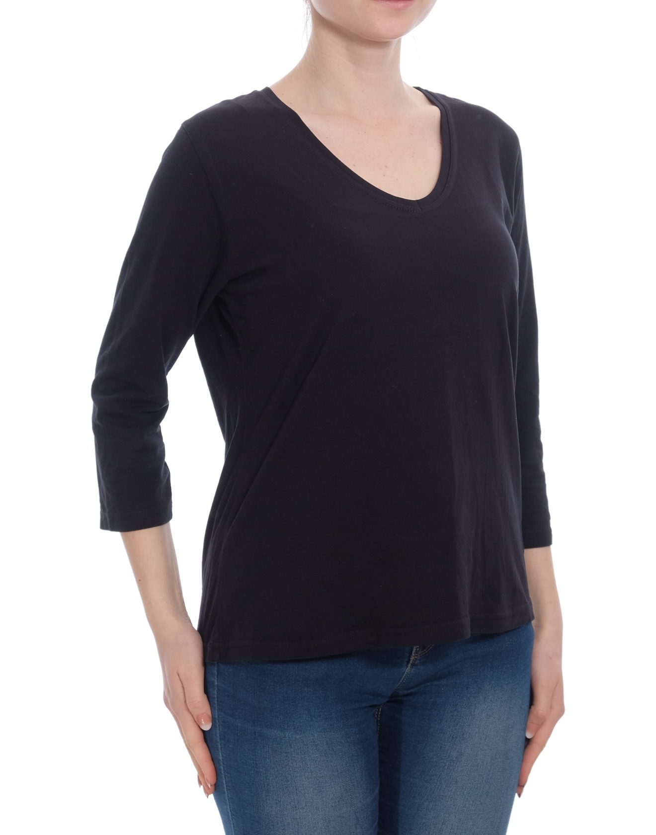 Дамска блуза Infinity