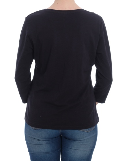 Дамска блуза Infinity