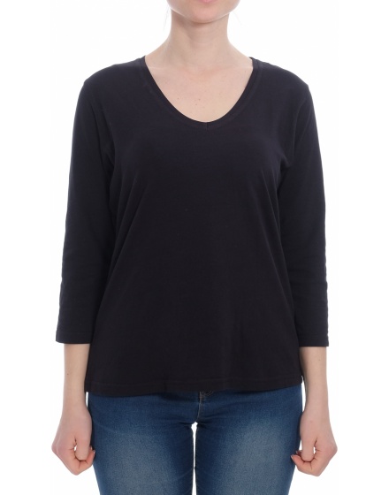 Дамска блуза Infinity