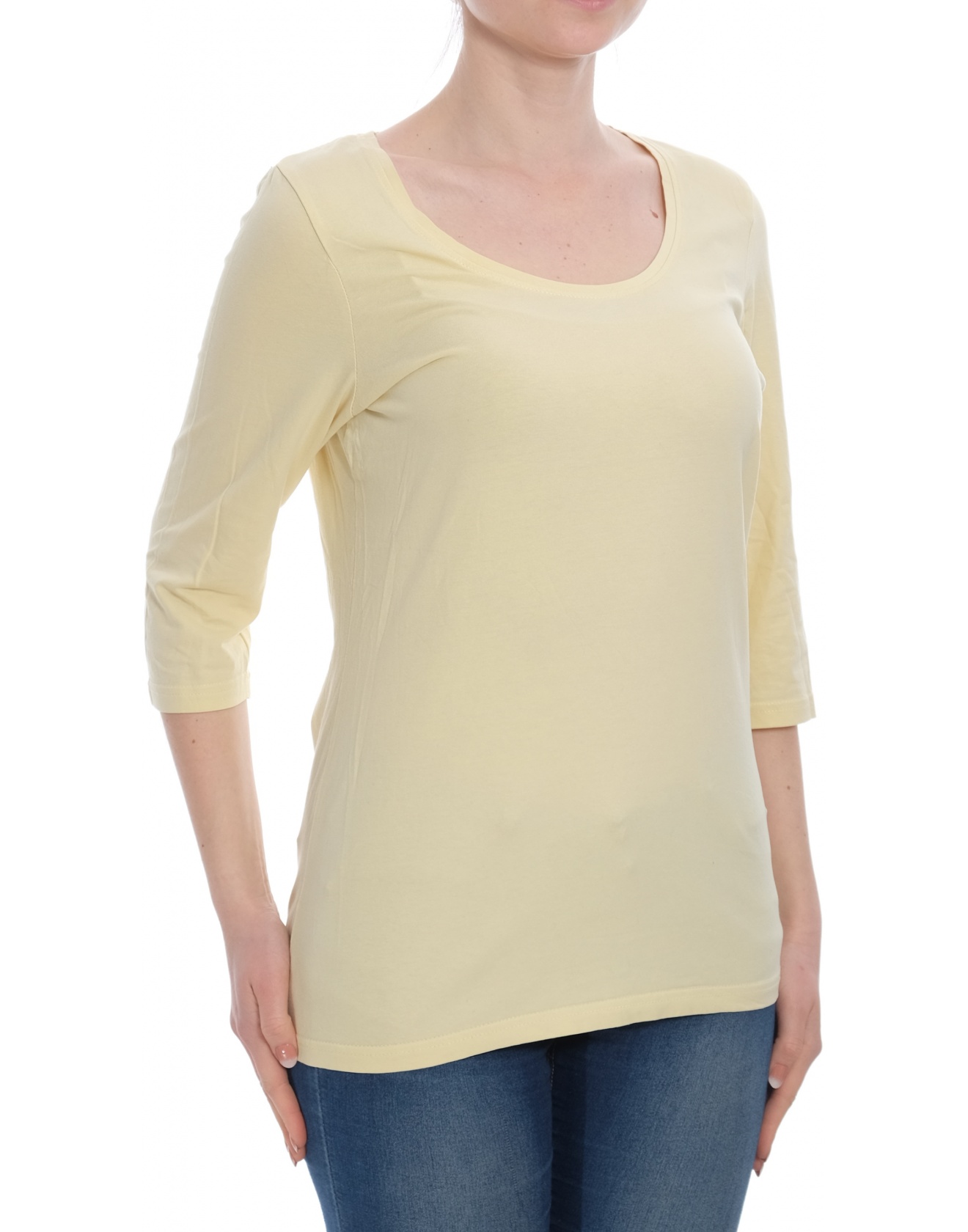 Дамска блуза Janina