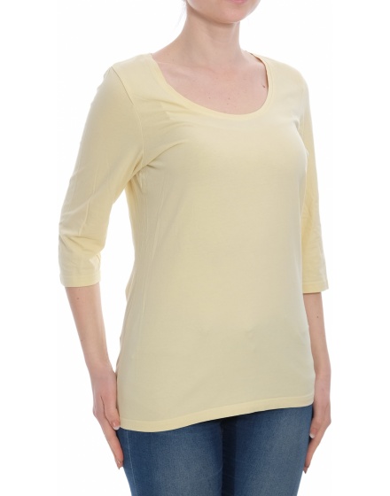 Дамска блуза Janina