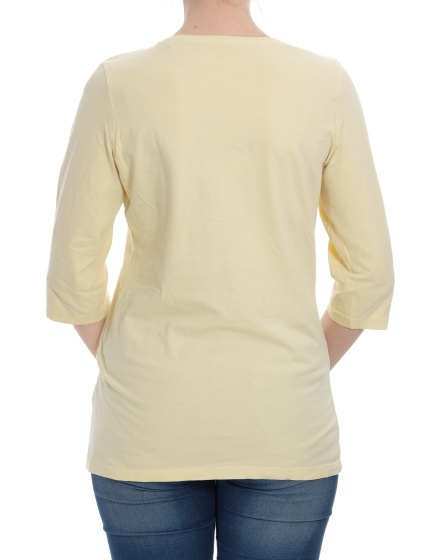 Дамска блуза Janina