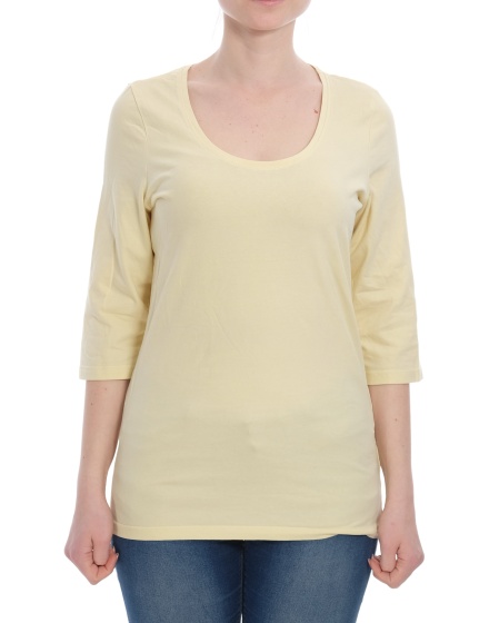 Дамска блуза Janina