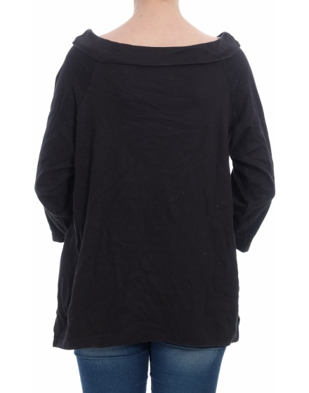 Дамска блуза C.A.N.D.A