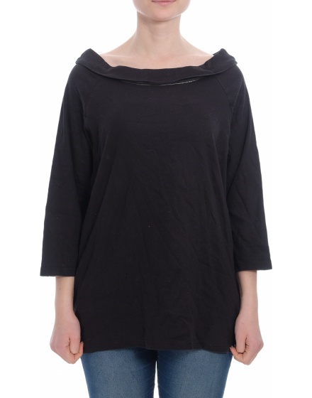 Дамска блуза C.A.N.D.A