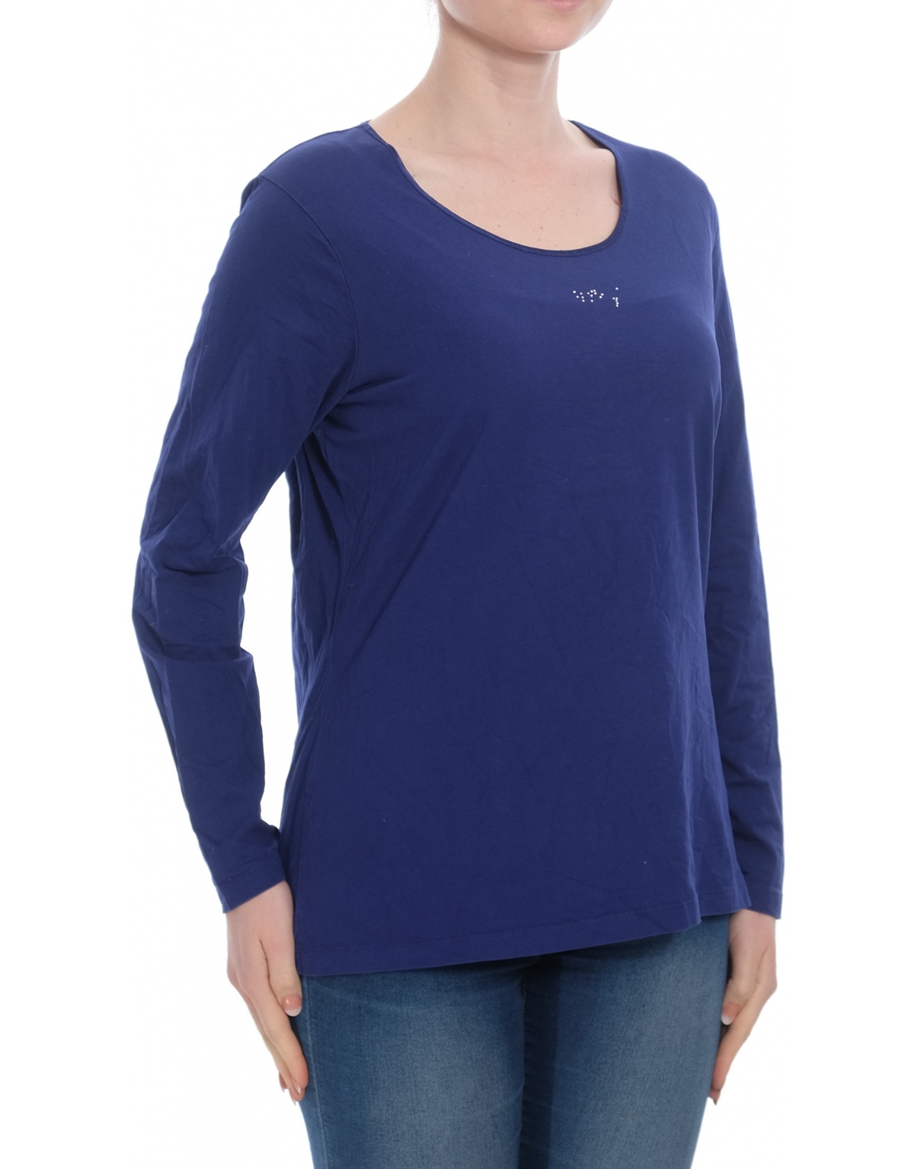 Дамска блуза Witteveen