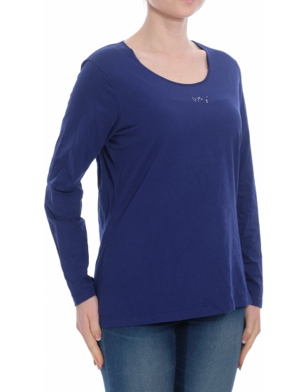 Дамска блуза Witteveen