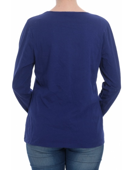 Дамска блуза Witteveen