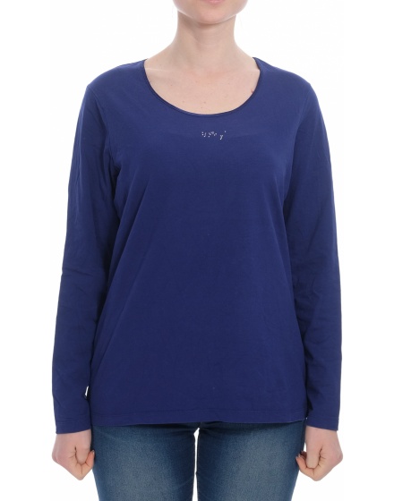 Дамска блуза Witteveen