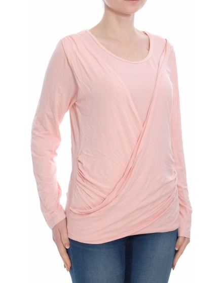 Дамска блуза