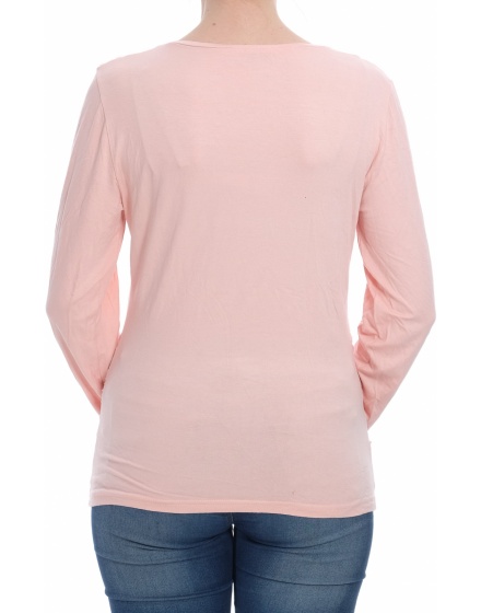 Дамска блуза