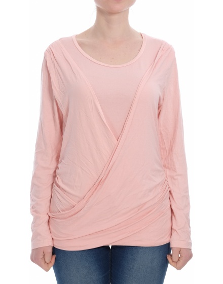 Дамска блуза