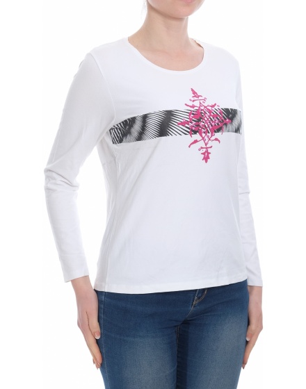 Дамска блуза Verse