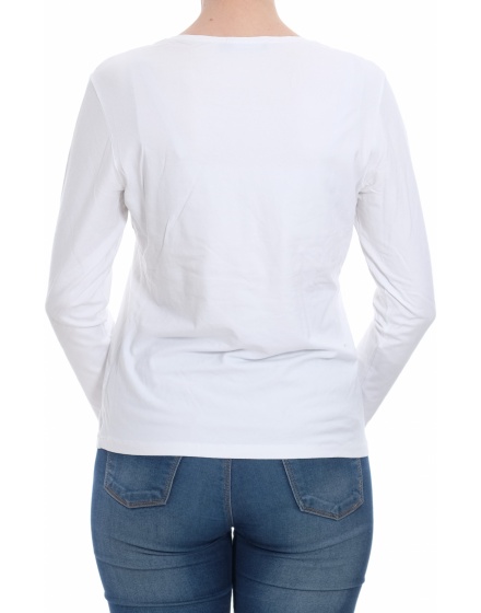 Дамска блуза Verse