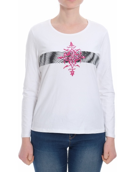 Дамска блуза Verse