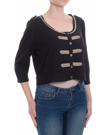 Дамска блуза Miss Etam