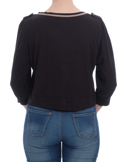 Дамска блуза Miss Etam