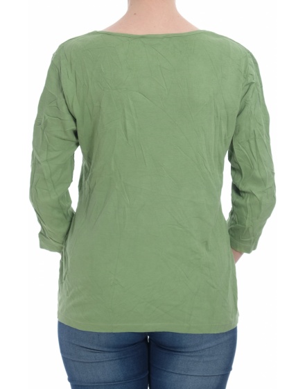 Дамска блуза Hessnatur