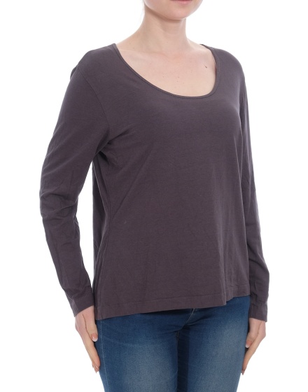 Дамска блуза Promiss