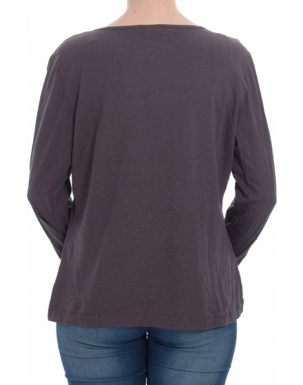 Дамска блуза Promiss