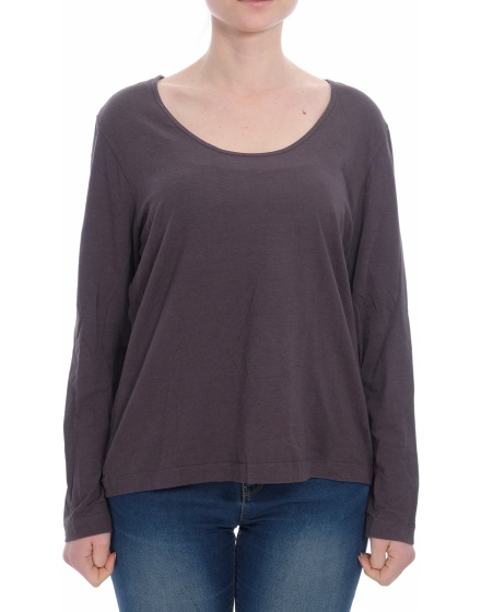 Дамска блуза Promiss