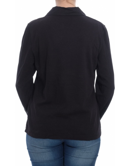 Дамска блуза Cecil