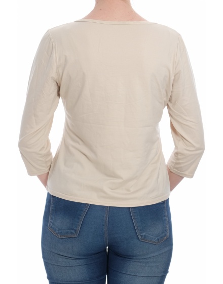 Дамска блуза