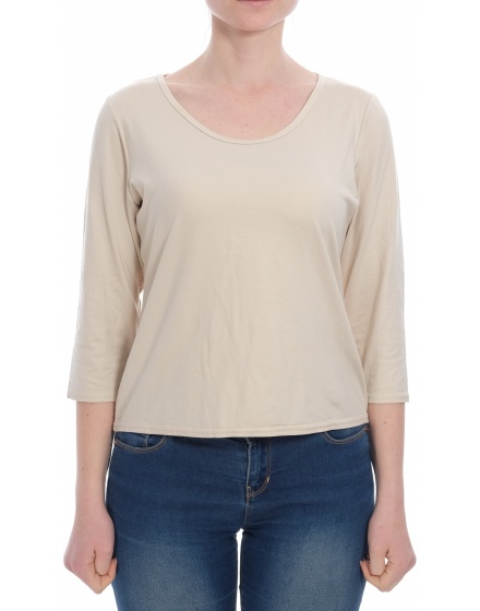 Дамска блуза