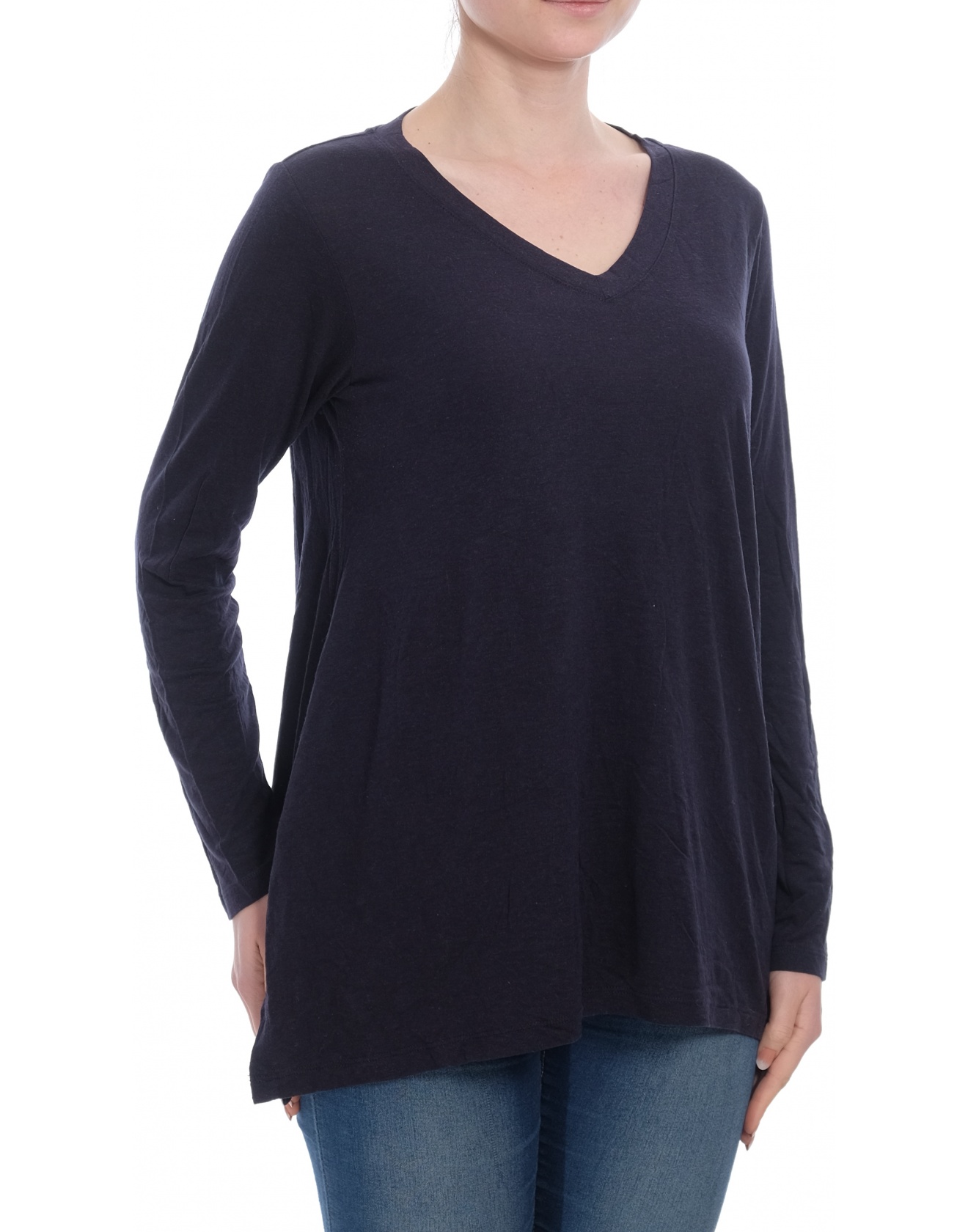 Дамска туника Uniqlo