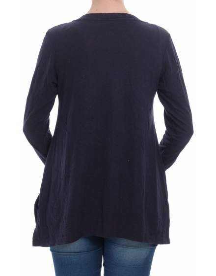 Дамска туника Uniqlo