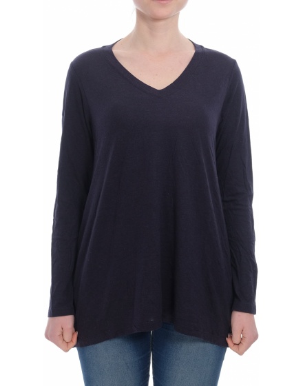 Дамска туника Uniqlo