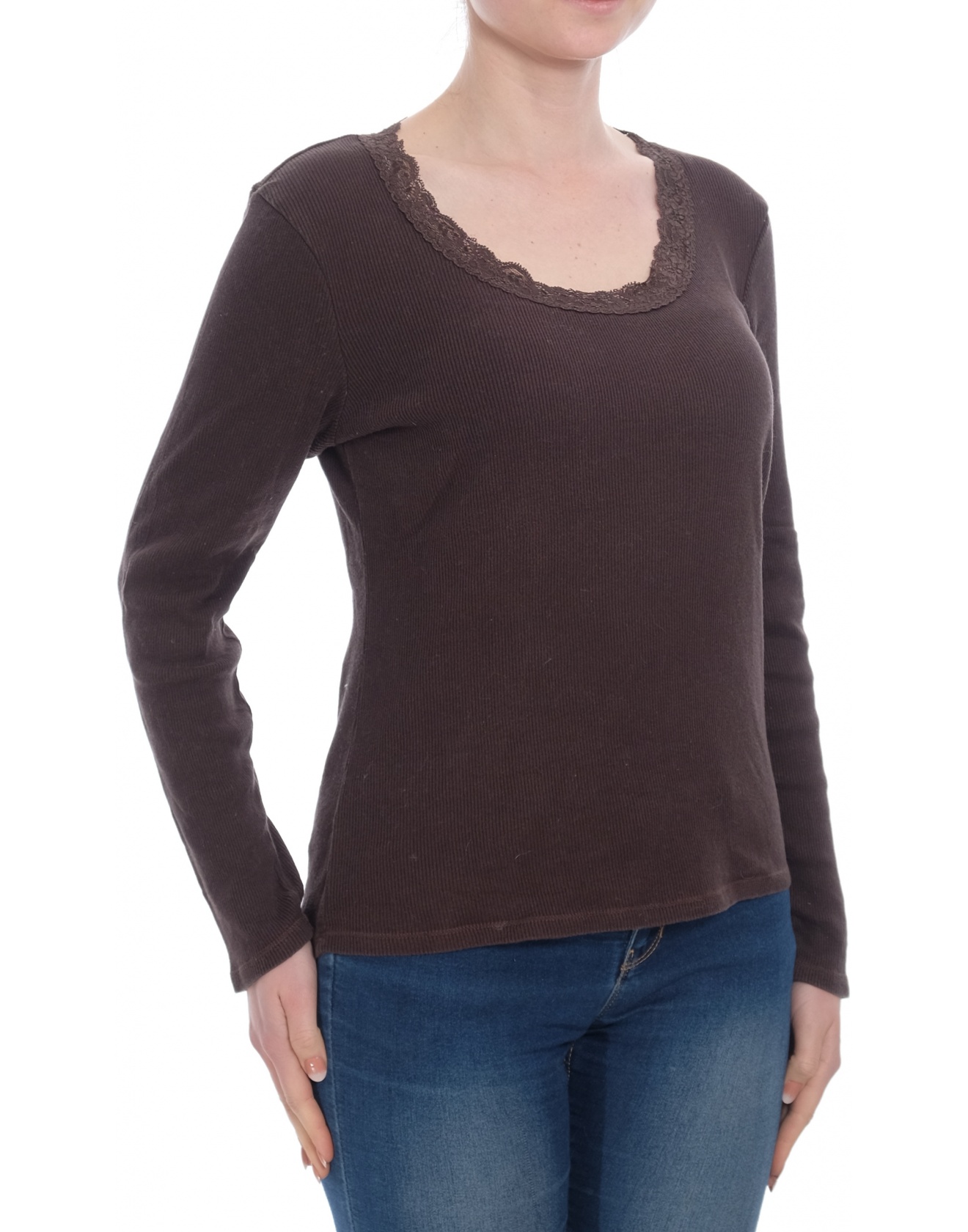 Дамска блуза HEMA