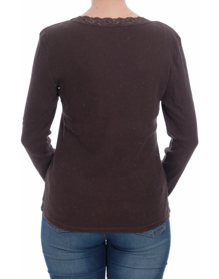 Дамска блуза HEMA