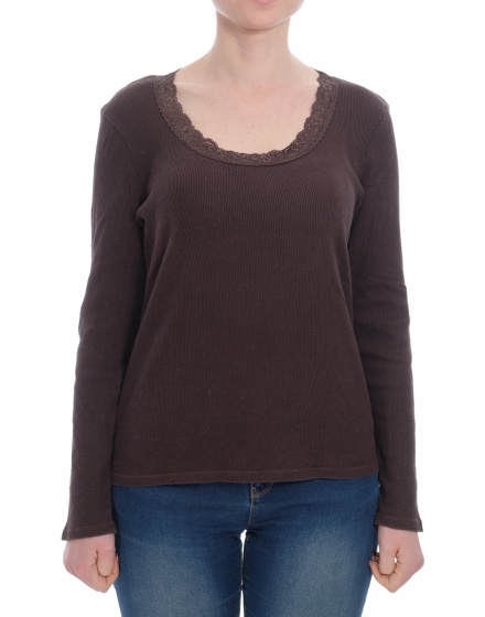 Дамска блуза HEMA