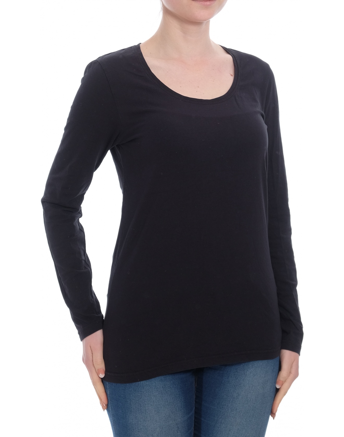 Дамска блуза Sutherland