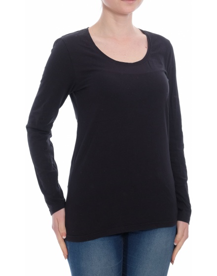 Дамска блуза Sutherland