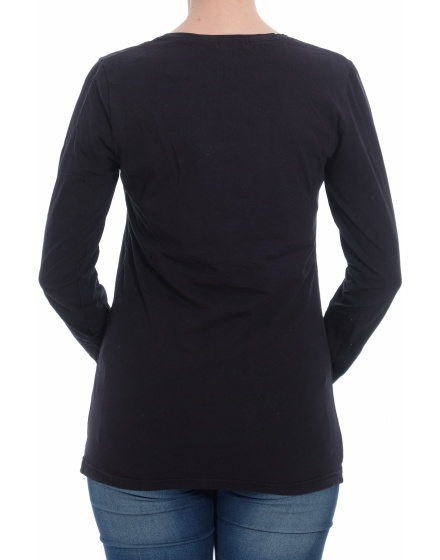 Дамска блуза Sutherland