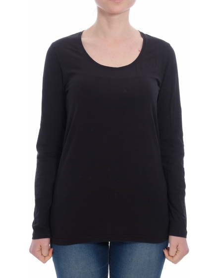 Дамска блуза Sutherland