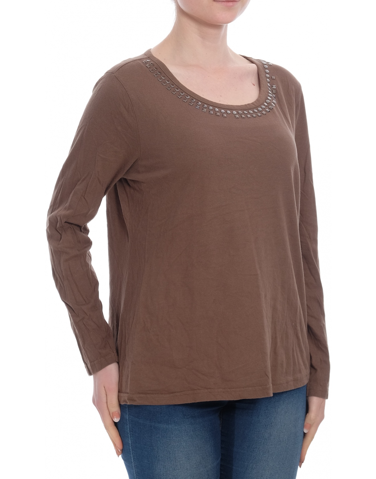 Дамска блуза Gina Benotti