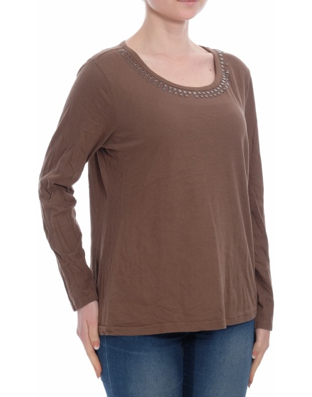 Дамска блуза Gina Benotti