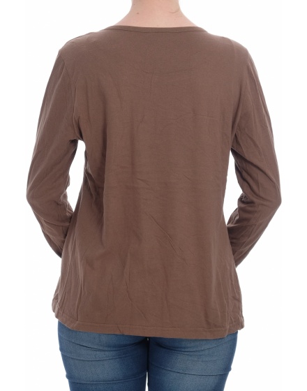 Дамска блуза Gina Benotti