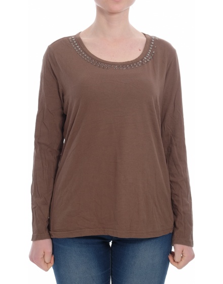 Дамска блуза Gina Benotti