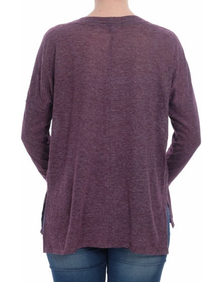 Дамска блуза Atmosphere