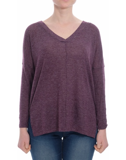 Дамска блуза Atmosphere