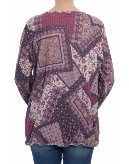 Дамска блуза