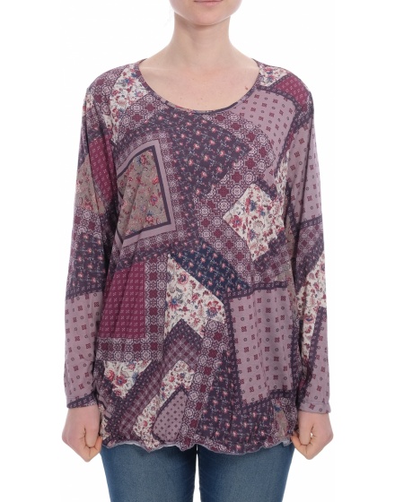 Дамска блуза