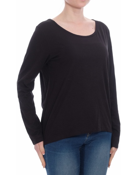 Дамска блуза H&M