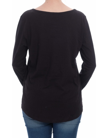 Дамска блуза H&M